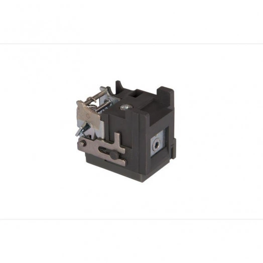 Расцепитель минимального напряжения UVT21-M8 DC 220В для NM8N-125 (R) CHINT 269619