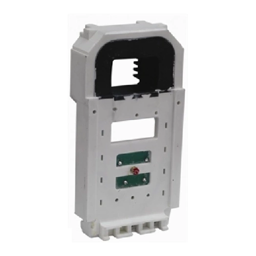 Катушка управления для NXC-40-65 380 AC 50Гц (R) CHINT 956698