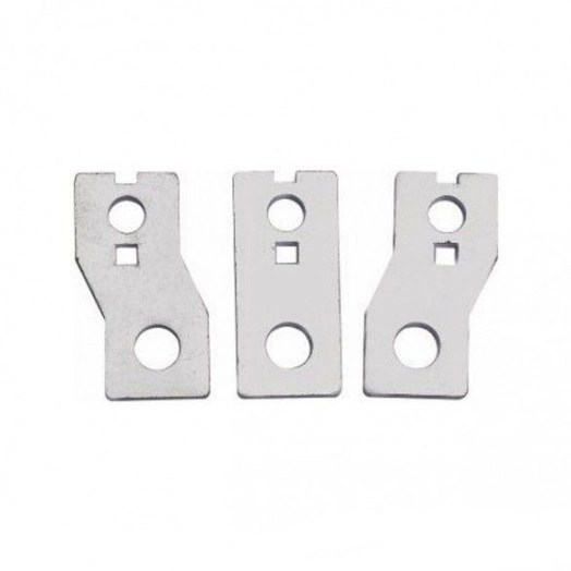 Кабель универсальный FLEXICORE 110 нг(А)-LS 12X2.5