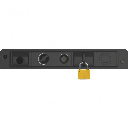 Устройство блокирующее кнопку для NA8-2500-7500 CHINT 263716