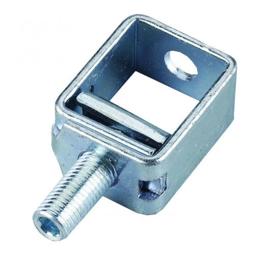 Зажим CT1 для NM8-125 CHINT 900241