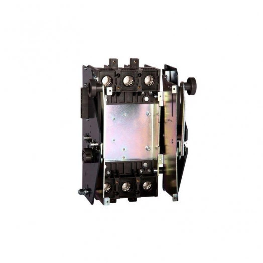 Шасси для выкатного исполнения DOB24F-M8 (перед. присоед.) для 4P NM8N-800 (R) CHINT 269755