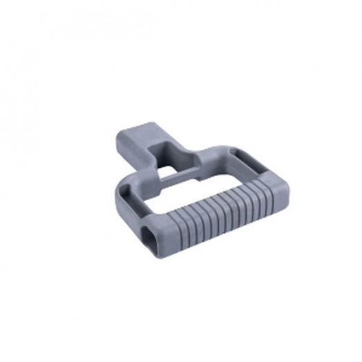 Удлиненная рукоятка LHD25-M8 для NM8N(SD)-1600 (R) CHINT 293272