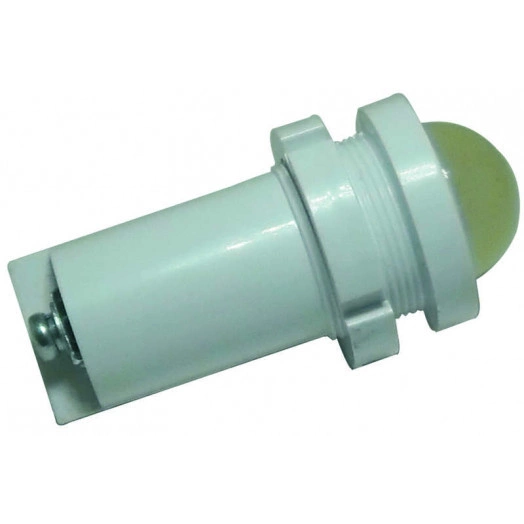 Лампа СКЛ 14А-ЖМ-2-110 Каскад-Электро 00000745