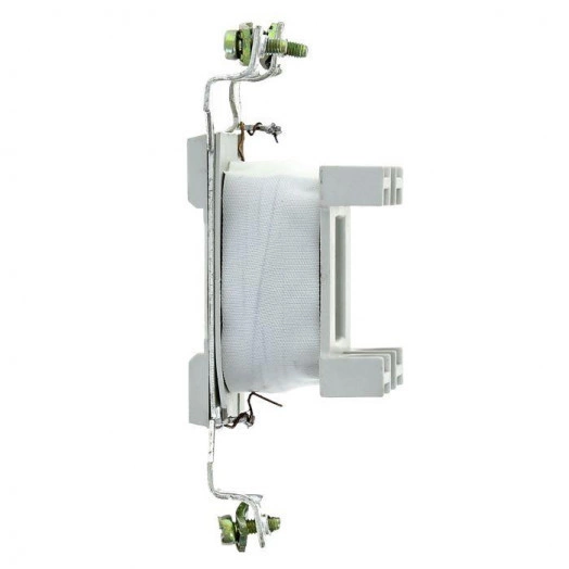 Катушка управления КМЭ 40-95А 36В EKF ctr-k-40-95a-36v