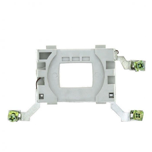 Катушка управления КМЭ 40-95А 36В EKF ctr-k-40-95a-36v