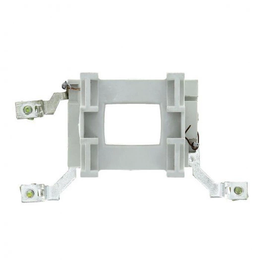 Катушка управления КМЭ 40-95А 36В EKF ctr-k-40-95a-36v