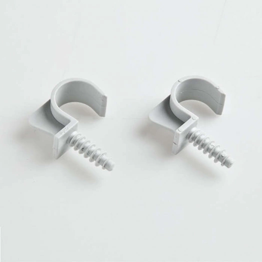 Контакт ФАСТОН для кнопок/переключателей (ZB6Z5B)