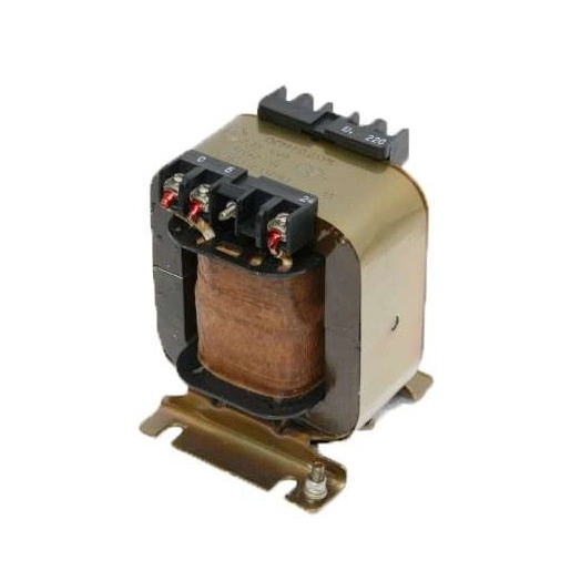 Трансформатор ОСМ1-0.25 220/5-110 У3 Минский ЭТЗ УТ-00001677