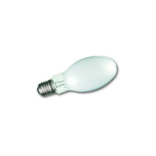 Лампа газоразрядная натриевая SHP-S TwinArc 400Вт эллипсоидная 2050К E40 Sylvania 0020744