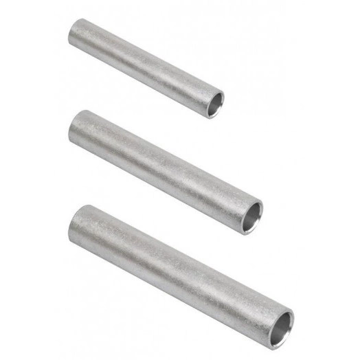 Гильза алюминиевая GL-150 IEK UGL10-150-17