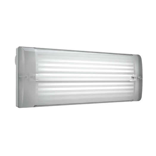 Светильник URAN 6511-8 настенный СТ 4501001020