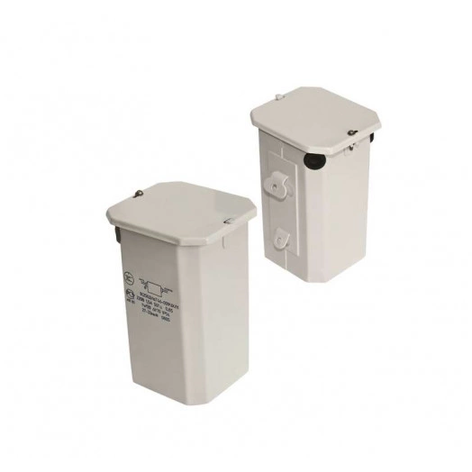 Дроссель 1И600ДНаТ46-003 нез. GALAD 01900