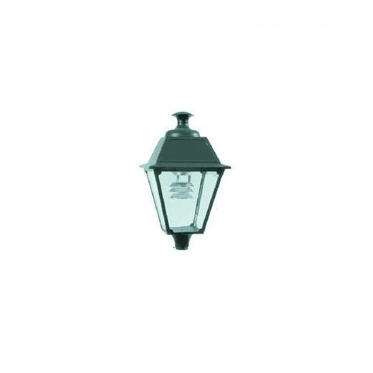 Светильник ЖТУ08-150-003 "Светлячок" прозр. лампа снизу GALAD 00593