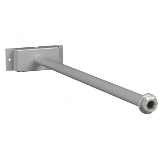 Штанга BS-SH-1-500 Белый свет a419