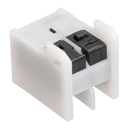 Контакт аварийный АК-125(160)А IEK SVA10D-AK-1