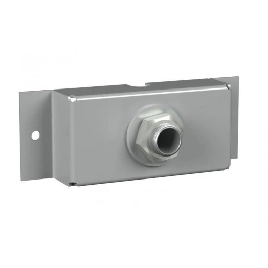 Штанга BS-SH-1-30 Белый свет a331