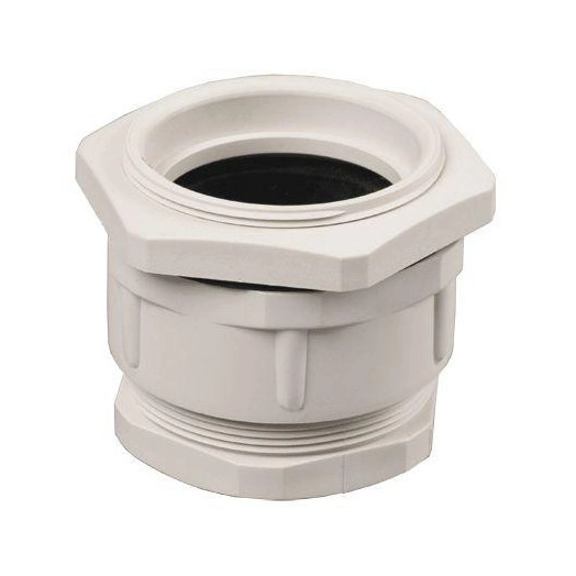 Сальник PGL13.5 d9-10мм IEK YSA30-10-13-54-K41