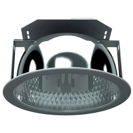 Светильник DLS 242 HF встраив. ЭПРА СТ 1201000540