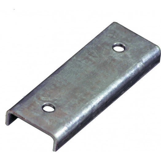 Планка крепежная HELIO к светильнику RIVAL/REGO/RING СТ 2301000200