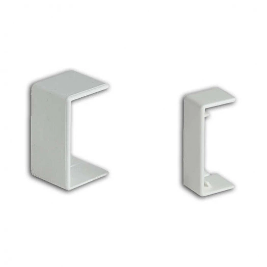 Болт с шестигранной головкой DIN 933 10X150 А2 (А2 933 10X150/50)