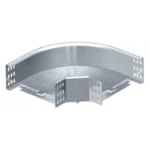 Кабель силовой ППГнг(А)-FRHF 1х240мк(N)-1 ТРТС