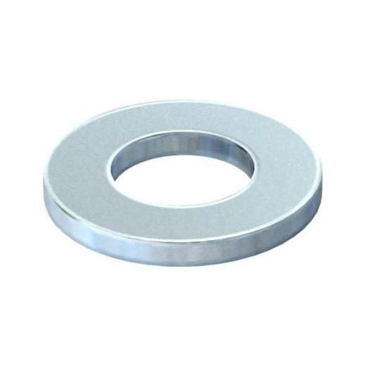 Шайба 966 M10 F (уп.100шт) OBO 3402460