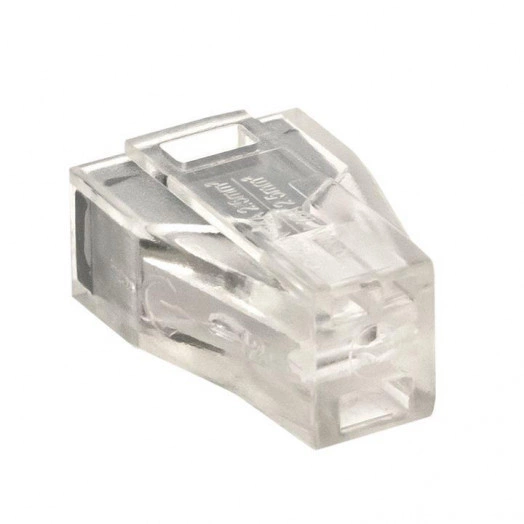 LIVING NOW. Лицевая панель для карточного выключателя 3 модуля.Цвет Черный.