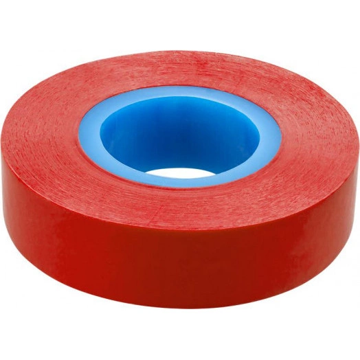 Короб угловой 45 горизонтальный КУ45Г.150.150.445.1,5.2