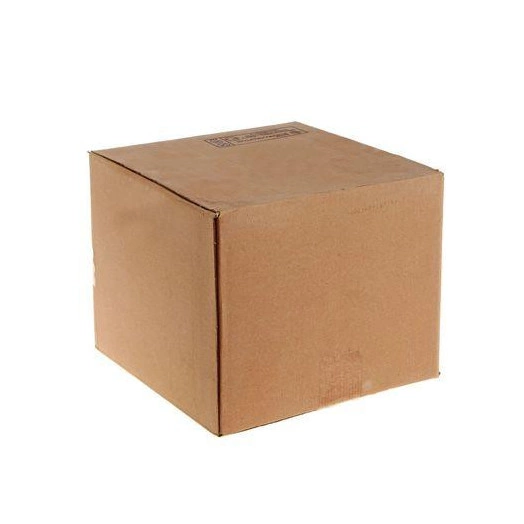 Саморез ШСММ 4.2х19 (уп.5кг) Tech-KREP 132422