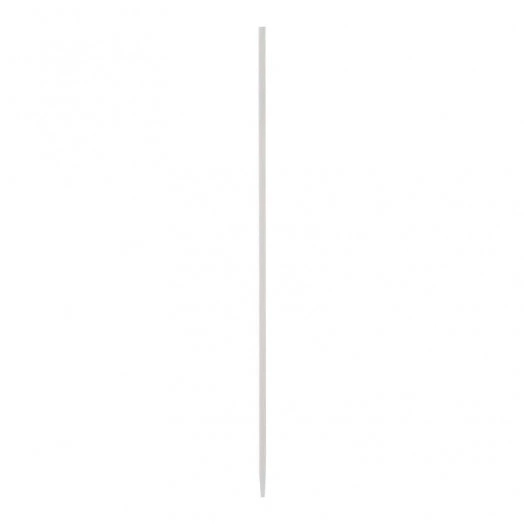 Кисточка стекловолоконная для нанесения флюсов 3мм REXANT 09-3601