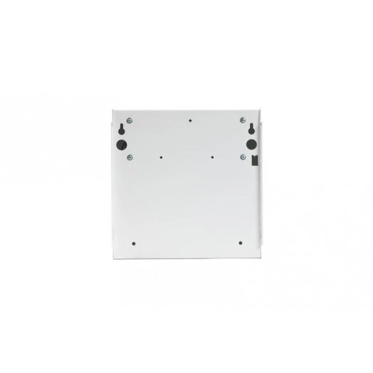 Источник бесперебойного питания ББП РАПАН-100 12В 10А под АКБ 26А.ч защита АКБ и выхода Бастион 361