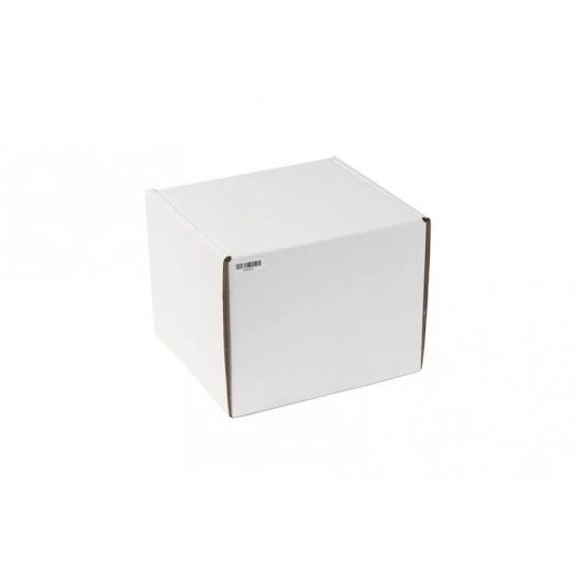 Источник бесперебойного питания ББП РАПАН-100 12В 10А под АКБ 26А.ч защита АКБ и выхода Бастион 361