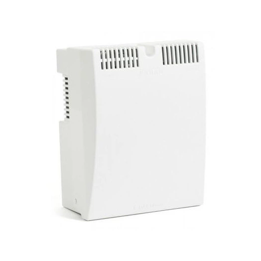 Источник вторичного электропитания резервир. ББП РАПАН - 40П Бастион 202