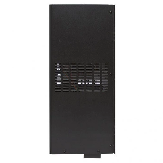 Источник бесперебойного питания линейно-интерактивный E-Power PSW-HW 3000ВА настенный PROxima EKF PSW-HW30