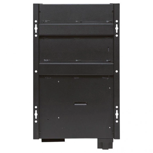 Источник бесперебойного питания линейно-интерактивный E-Power PSW-HW 3000ВА настенный PROxima EKF PSW-HW30