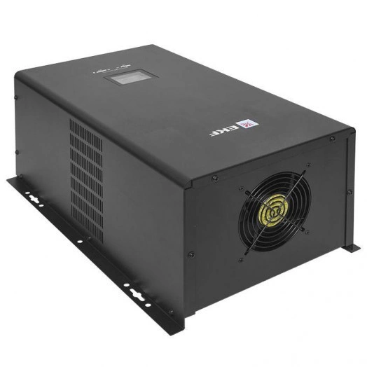 Источник бесперебойного питания линейно-интерактивный E-Power PSW-HW 3000ВА настенный PROxima EKF PSW-HW30