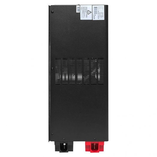 Источник бесперебойного питания линейно-интерактивный E-Power PSW-HW 3000ВА настенный PROxima EKF PSW-HW30