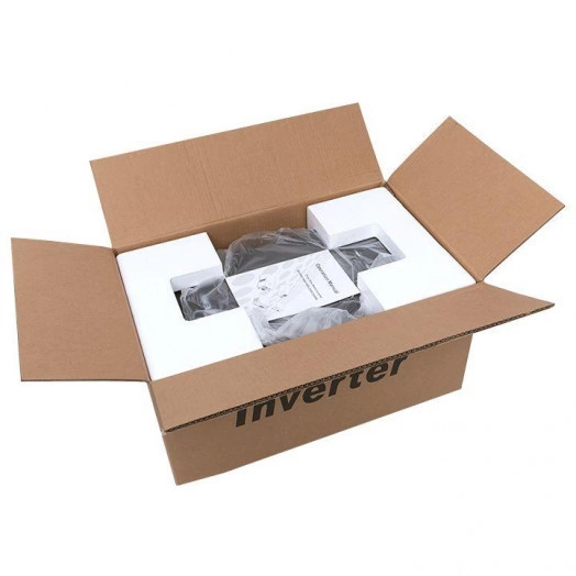 Источник бесперебойного питания линейно-интерактивный E-Power PSW-HW 3000ВА настенный PROxima EKF PSW-HW30