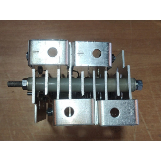 ⚡ Блок выпрямительный ПДГ-251