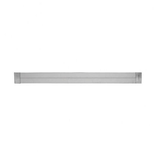 Обогреватель инфракрасн. панельный 1.3кВт Rexant 60-0012