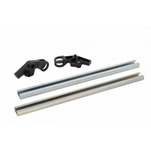 Блокировка механическая БМ-03 630А для контакторов КМ-103 SchE 24123DEK