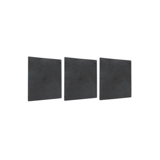 Перегородка межфазная 3P МФ-333 (уп.2шт) SchE 28195DEK