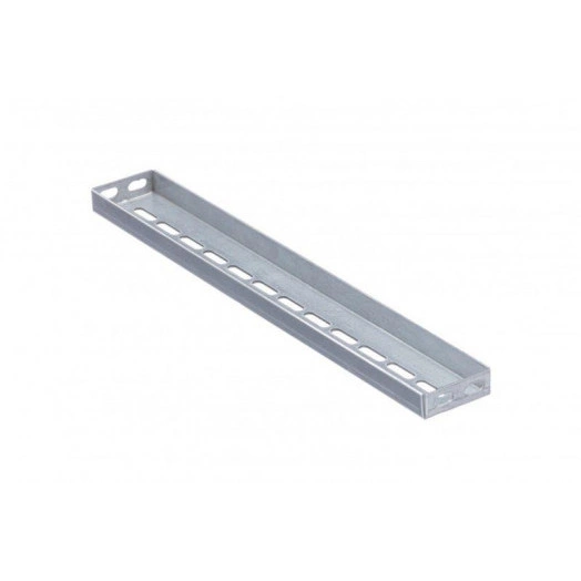 Профиль горизонтальный 50х450 ПГ-02 SchE 31201DEK