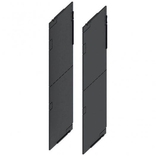 Перегородка межфазная для выкатного ВА-752 3Р (уп.2шт) SchE 27271DEK