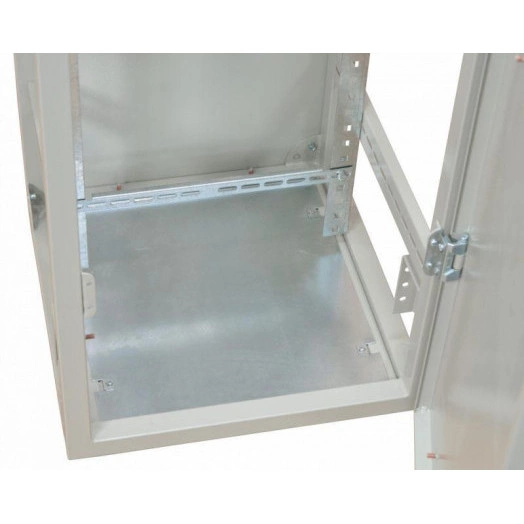 Панель вводная сплошная 600х450 ПВ-02 SchE 31223DEK