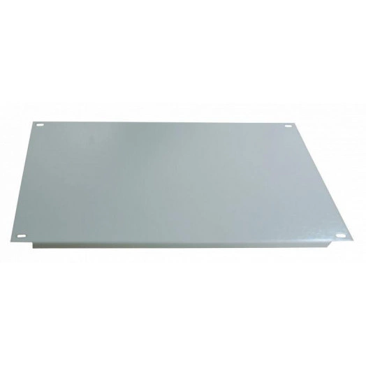 Фальш-панель 600х450 ФП-01 SchE 31184DEK