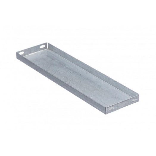 Профиль горизонтальный 100х600 ПГ-01 SchE 31205DEK