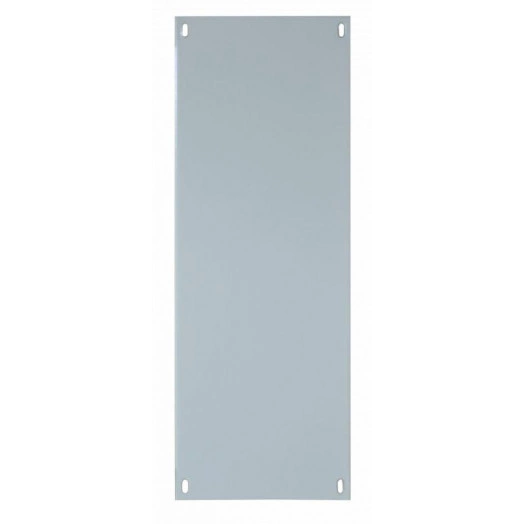 Фальш-панель 100х600 ФП-01 SchE 31185DEK