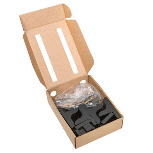 Источник бесперебойного питания линейно-интерактивный E-Power PSW 600 3000ВА для монтажа в стойку с АКБ 4х12В_9Ач PROxima EKF PSW-630-RTB